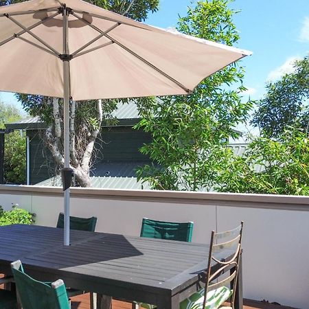 Large, Comfy, Stylish Apartment Havelock North Exterior foto